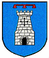 Armoiries de Bonfontan.jpg